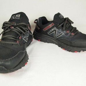 New Balance Men's 410 v6 Trail Running Shoes Sz 8D